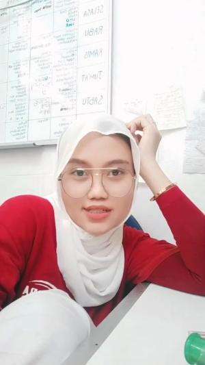 lemon kecap