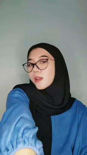 #singing #fyp #fypシ゚viral #trending #foryou #RCTIPlus #HOTrctiplus #lifestyle #story