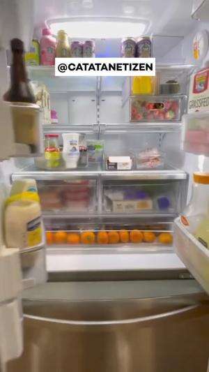 mau liat video asmr lainnya? yuk follow @catatanetizen
 #asmr 