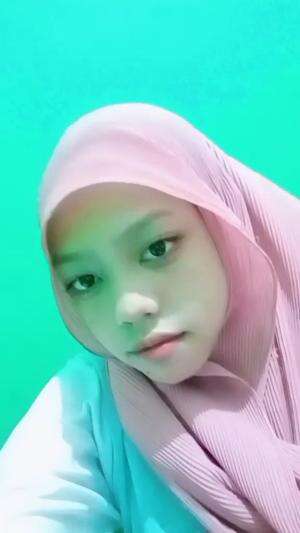 if i'm pretty 
will you like me?