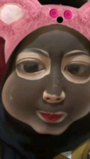 #HOTrctiplus #RCTIPlus #HomeOfTalentRCTIPlus 