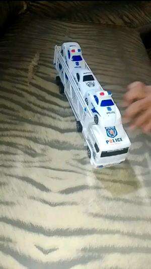  #truktowing
 #shortvideo 
 #permainananak 