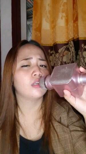 kode pengen jadian 😂