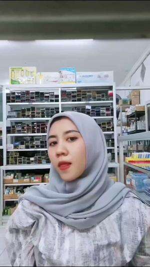 #fyp #foryou #RCTIPlus #HOTrctiplus #trending #singing