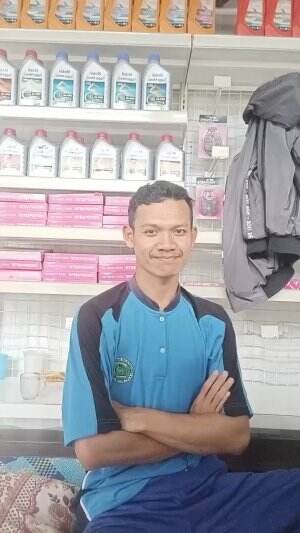 bismillah gabut gabut berhadiah🤣