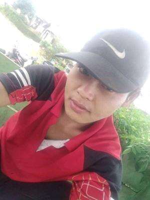 semoga sukse RCTI tv selamnya 