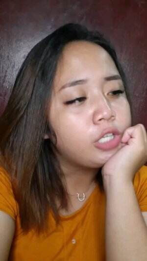 curhat mode on 😆😆