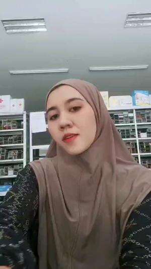 #fyp #foryou #RCTIPlus #HOTrctiplus #trending #singing