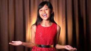 IC2022_Jeanette Clarabelle Novene Prasetya_Yogyakarta