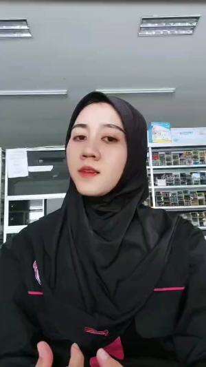 #fyp #foryou #RCTIPlus #HOTrctiplus #trending #singing