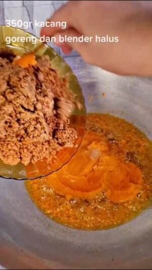 #cooking #fyp #fypシ゚viral #trending #foryou #RCTIPlus #HOTrctiplus 