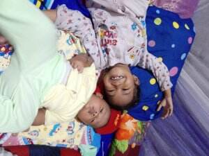#SyahduRhoma @AhmadRey