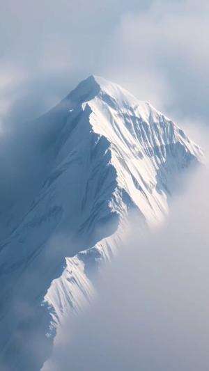 gunung
 #gununges 
