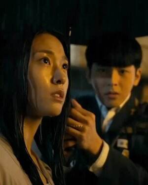 light shop #lightshop #filmkorea #drakor #disney #shortplus #RCTIPlus #HOTrctiplus #fyp #fypシ 