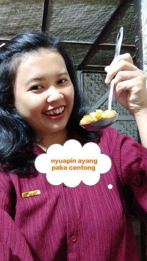 ngeng ngeng ngengngeng