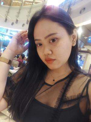 a day in my life !!
#holiday#liburankeluarga 