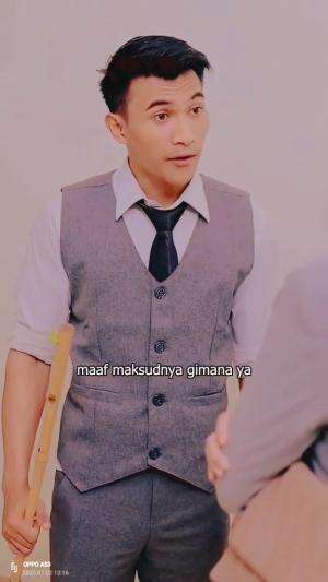 drama Indonesia 
#drama
