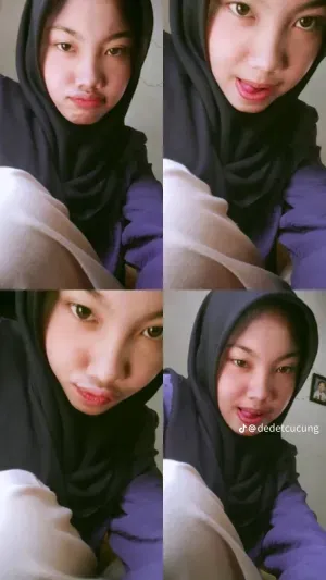 hai