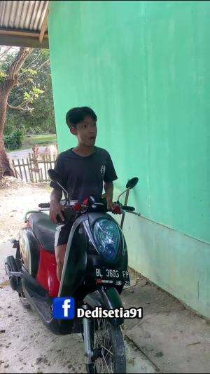 POV ketemu cewek aneh  #pov #fyp #fypシ 