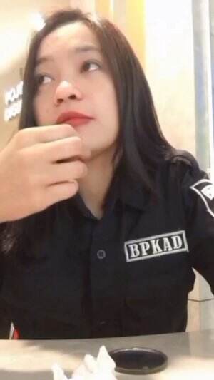 kamis pagi 😍
