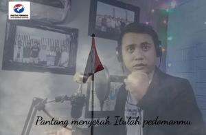 CoverMarsPerindo ULIL AMRI