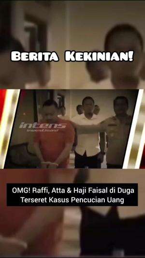 #news #fyp #fypシ゚viral #trending #foryou #RCTIPlus #HOTrctiplus