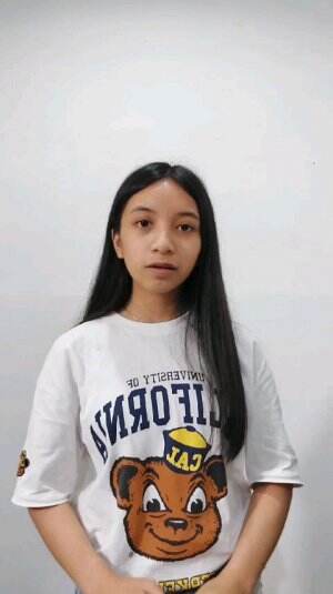 IGT2022 AgnesiaTalliaO.P Singer Semarang