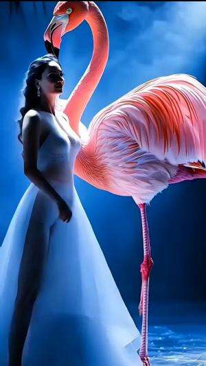 sekedar hiburan 
 #hiburan