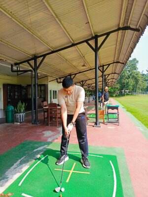  #RCTIPlus #HOTrctiplus #contentcreatorpemula #golf gti 