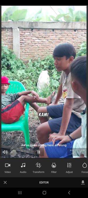 ayam hilang #funny #comedy #humor #lucu #MyFirstVideoOnHOT+