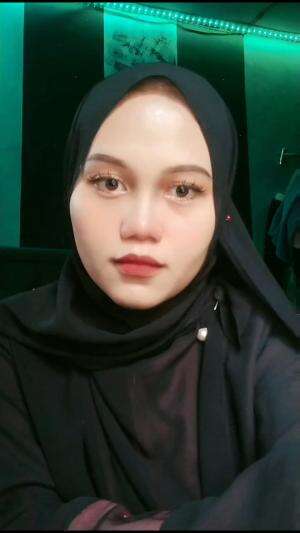 lampuu kakak