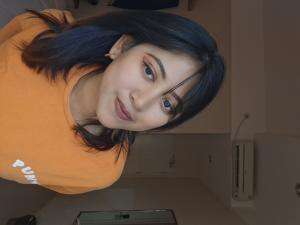 IDOL_XIII AYU KEMALA 26 SEMARANG TERLALU CINTA ROSSA