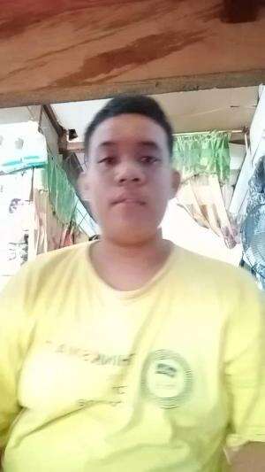 Ridwan DKI Jakarta KDI 2021 mudah mudahan aku lolos Amin 🤲