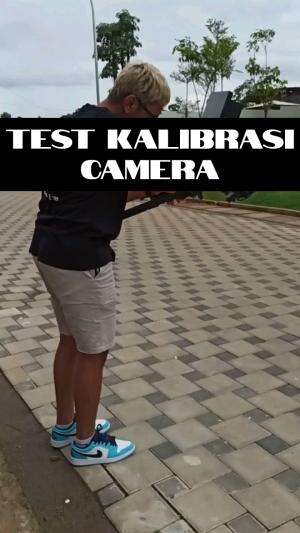 Test ter.
#RCTIPlus #HOTrctiplus #cameramen never dies #cameraman di film #fypシ゚viral #fypviral 