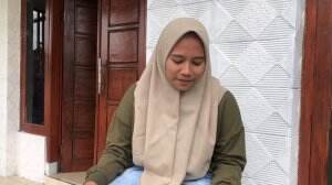 assalamualaikum kawan2... semoga video aku ini bisa jadi hiburan dan inspirasi buat kaleannn jangan lupa vote and shar ya gaiss.... loveyou