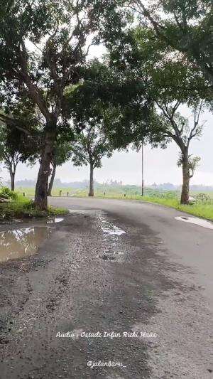 Ketika Umur Sudah 40 Tahun - Ceramah Ustadz Irfan Rizki Haas #irfanrizkihaas #ustadzirfanrizkihaas #ceramah #ceramahpendek #ceramahislam #ce