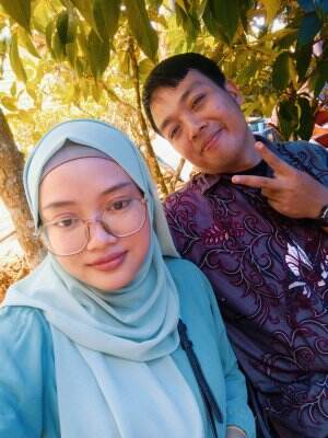 perjalanan mandoge
#anakjalanan 