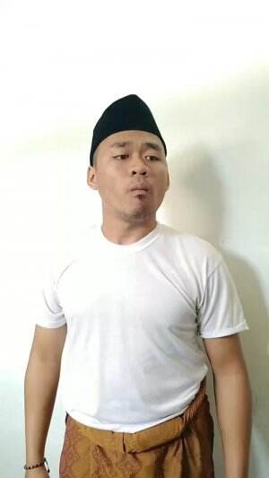 Bahaya, Kalo Tanda tanda orang mau di cepat sudah terlihat, pemasukan kagak ada, kebutuhan banyak. 🤦‍♂