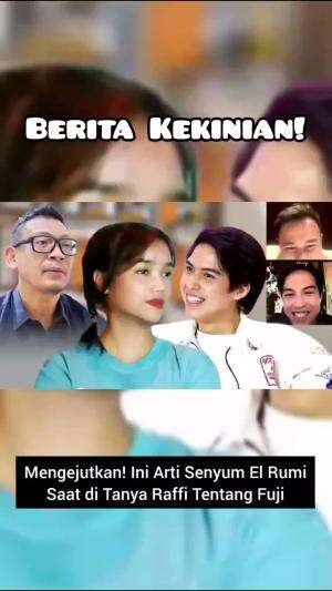 #news #fyp #fypシ゚viral #trending #foryou #RCTIPlus #HOTrctiplus