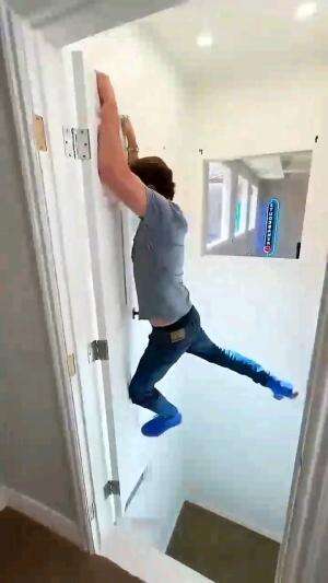 #kangdenireal #RCTISuperapps #RCTIPlus #HOTrctiplus #hiburan