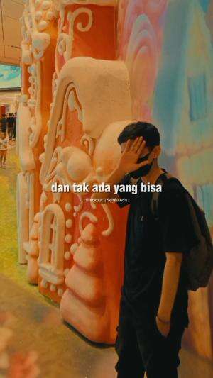 tes aja #short  #Berita terbaru 