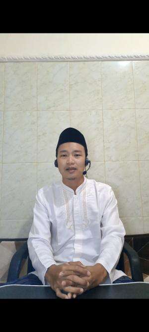 CMI_INEWS BADRUD TAMAM 27 WONOSOBO MENJADI PRIBADI YANG RENDAH HATI