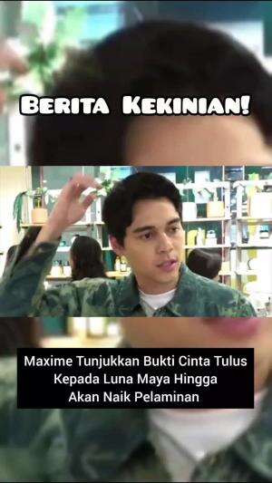 #news #fyp #fypシ゚viral #trending #foryou #RCTIPlus #HOTrctiplus