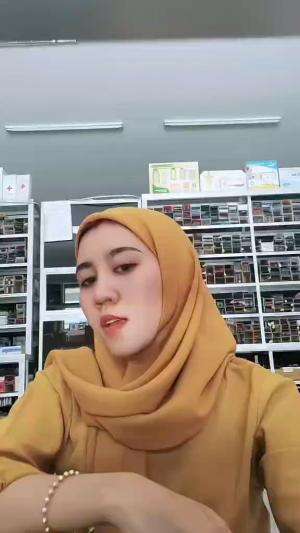 #fyp #foryou #RCTIPlus #HOTrctiplus #trending #singing