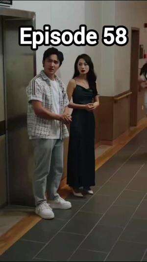"CINTA DIANTARA BINTANG BINTANG"
Episode 58 #reviewfilm #dracin #fyp #fypシ゚viral #RCTIPlus #HOTrctiplus #lifestyle