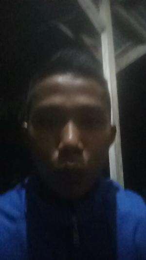 #Rama syaputra,Riau,pujud kasang bangsawan. #Dikenang-kenang, ona sutra