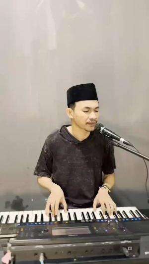 Voice ❗❗❗😍
 #fypシ゚viral 