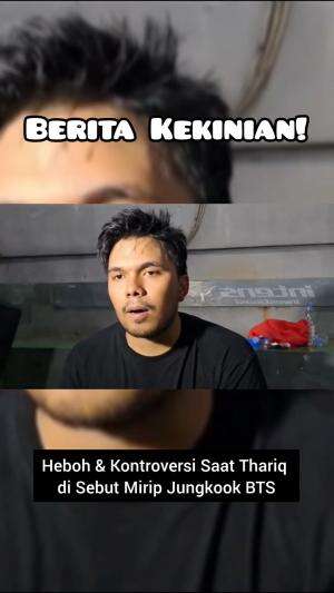 #news #fyp #fypシ゚viral #trending #foryou #RCTIPlus #HOTrctiplus