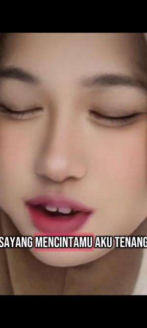 CINTAI AKU KARENA ALLAH 




#MyFirstVideoOnHot+