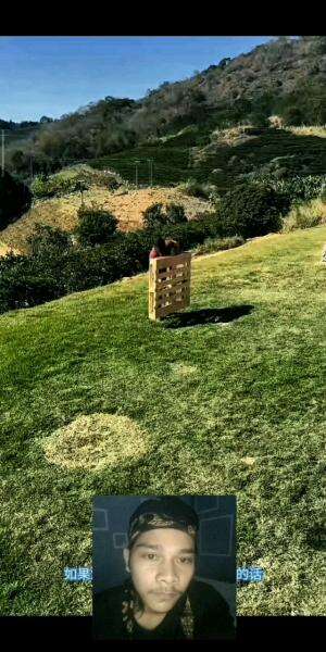 Heran, Orang² pada kreatif amat yah??

 #RCTIPlus  #HOTrctiplus 